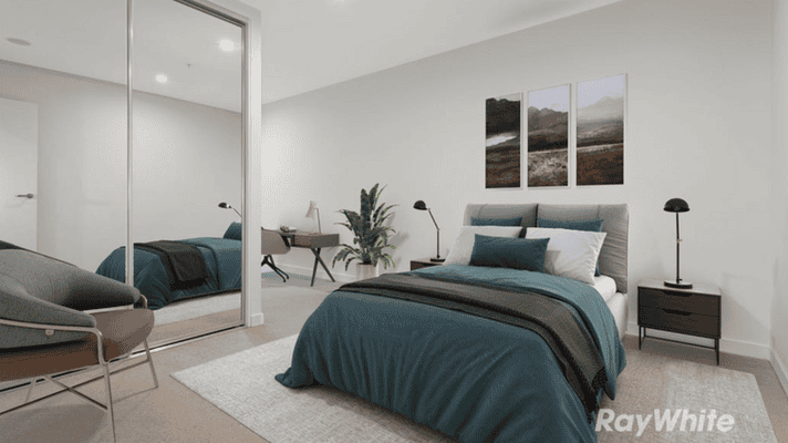 1 Bedroom Apartment for Sale - Dandenong Road Carnegie - 15 % BTC 1 551d0d7676ceb9ab4bfa7f1061186625