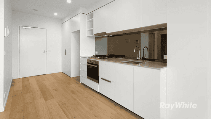 2 Bedrooms Apartment for Sale - 102/64 Keilor Road Essendon North, VIC 8 582de288f01f5ca9bf15bba7b57680e6