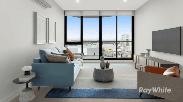 1 Bedroom Apartment for Sale - Dandenong Road Carnegie - 15 % BTC 2 72dc601d3e0dd12bf51c0fe1013fa833