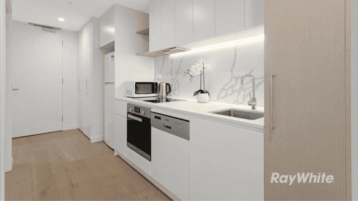 1 Bedroom Apartment for Sale - Dandenong Road Carnegie - 15 % BTC 3 795588c8f03256079a5bdef18a817520