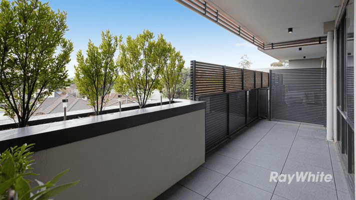 2 Bedrooms Apartment for Sale - 102/64 Keilor Road Essendon North, VIC 3 80e4f06ccb98b41d1c59136a35c60ce0