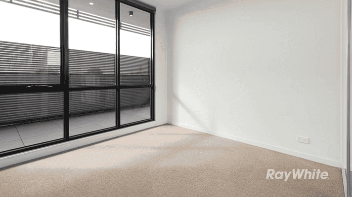 2 Bedrooms Apartment for Sale - 102/64 Keilor Road Essendon North, VIC 7 8350becdba70a95b224f71acda666c0d