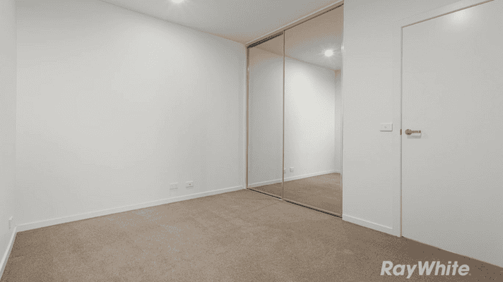 2 Bedrooms Apartment for Sale - 102/64 Keilor Road Essendon North, VIC 6 841395295a05b3e799d1ad87c86eddc6