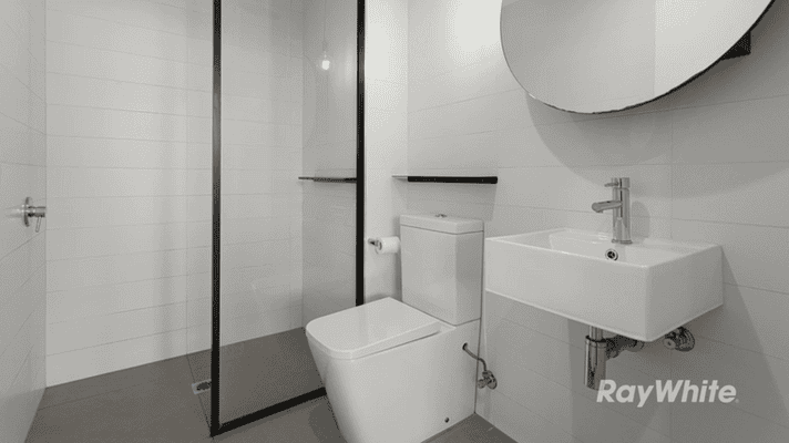 2 Bedrooms Apartment for Sale - 102/64 Keilor Road Essendon North, VIC 5 bc0c28c6f094b98b25ab3e8f25adec32