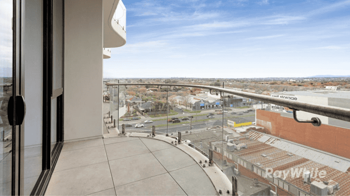 1 Bedroom Apartment for Sale - Dandenong Road Carnegie - 15 % BTC 4 c81822bc19566dc18a9cbccc47b70f47