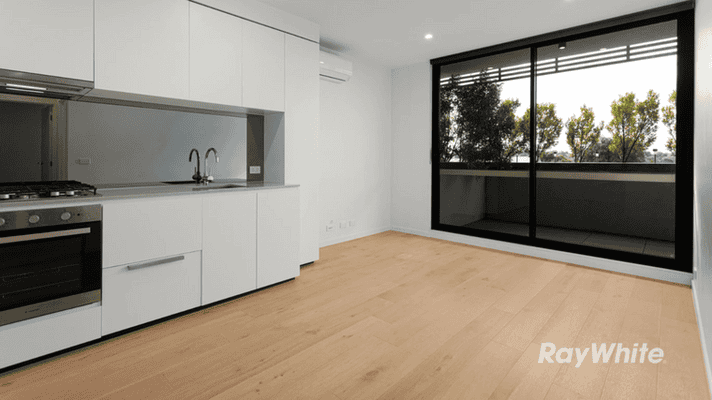 2 Bedrooms Apartment for Sale - 102/64 Keilor Road Essendon North, VIC 4 cc81dbd076cfd195da1ac78c482fe058