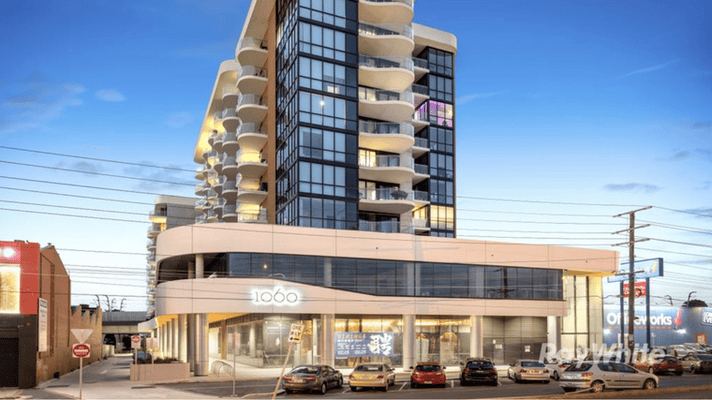 1 Bedroom Apartment for Sale - Dandenong Road Carnegie - 15 % BTC 6 e2ded92a635b545682f988797f76c9eb